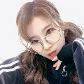 shyshy (Sana)