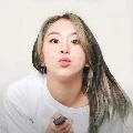Chae (Chaeyon)