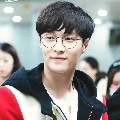 Boy (Lay)