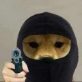 0xxxx