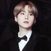 min suga