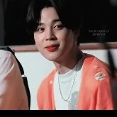 park jimin