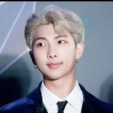 Kim namjoon
