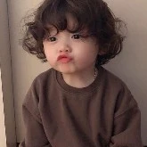 kim kai
