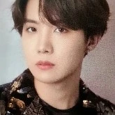 jung hoseok