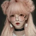 clara(hana)