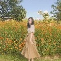 yeunha