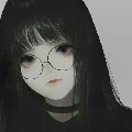 liana