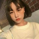 kim mochi^^