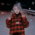 park jimim