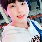 jeong kook