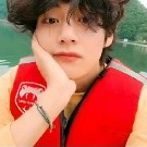 tae