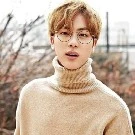 kim seokjin