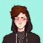 Nathan