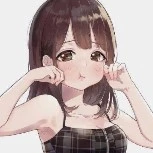 Yuna