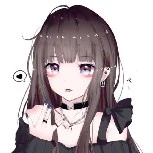 Jiyu-Chan