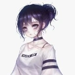Hanna