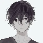 Bong-Chan
