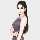 ML mom / kaoru