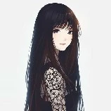 FL doctor (miyako/ mio)