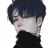 ML(Roy)