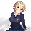 Alexa Ryo