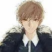 Junxuan Will
