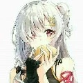 นาโอะ(เพื่อนโนอาห์)