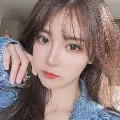 อาซาโกะ