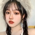 มิจิรุ