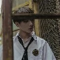 โทคิยะ