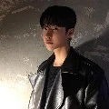 เรซึชิน