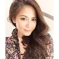 โคโทริ(แม่นางเอก)