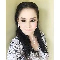 คุซาคุเบะ(แม่พระเอก)
