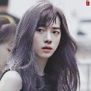หลินฮุ่ยเหมย