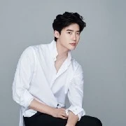 พิชากร