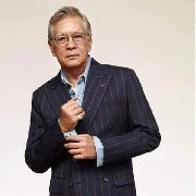 พงค์พิช พิพัฒน์​กุล(พ่อ)​