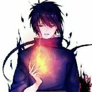 Izuna
