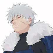 Tobirama