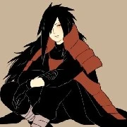 Madara