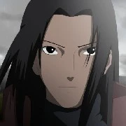 Hashirama