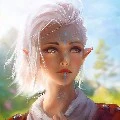 Elena