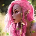 Tiara