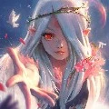 Queen Of Elfs