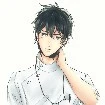 Dr. kento
