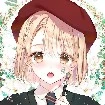 Mirai