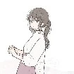 Mirai