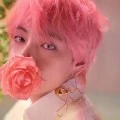 ร่างของแท