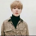จีมิน หรือ จิม