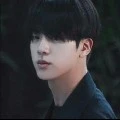 จิน